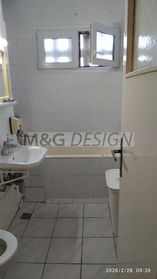 Apartament 3 camere Circunvalațiunii - Favorit - Poză 14