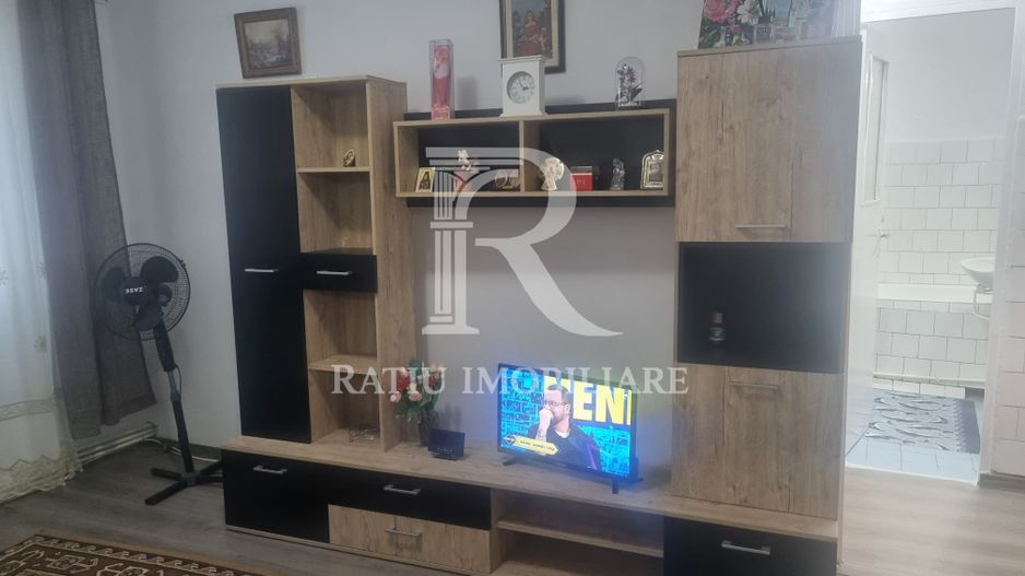 Apartament 2 camere | Prima inchiriere | Zona Maxxa | Deva| Hunedoara - Poză 3