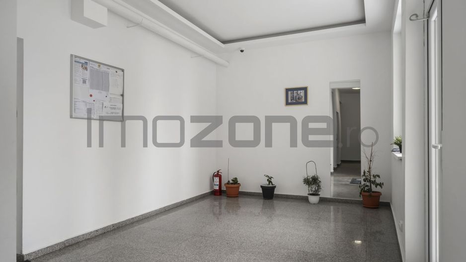 Apartament decomandat | 58 mp | Lake House Sisești | Mobilat sau Nemobilat | Nou - Poză 14