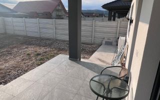 Casa noua de vanzare in Osorhei-Oradea - Poză 25