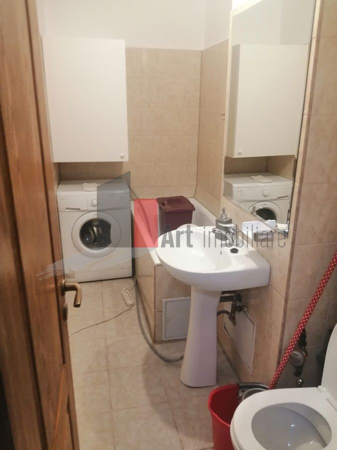 Garsoniera Timpuri Noi - Poză 4