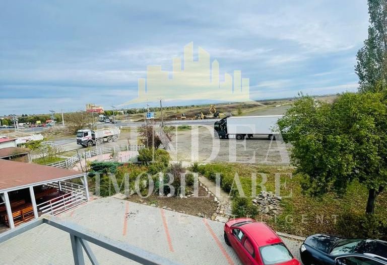 Pensiune*** Giarmata de vanzare- afacere la cheie - Poză 8