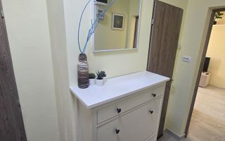 Apartament de inchiriat - Floreasca - Poză 14