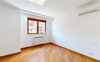 3 camere || Dorobanti Beller || loc de parcare - Poză 5