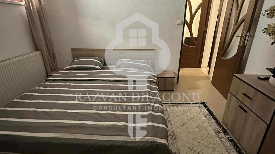 Apartament 2 camere - Baba Novac - Poză 3