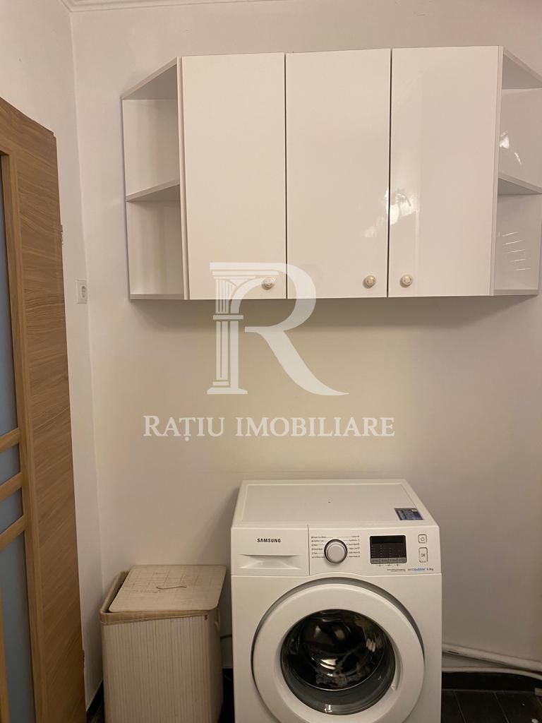 Apartament cu 4 camere  | Rogerius | Oradea - Poză 7