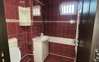Apartament 2 camere de închiriat | Sibiu, Terezian | 55 mp - Poză 6