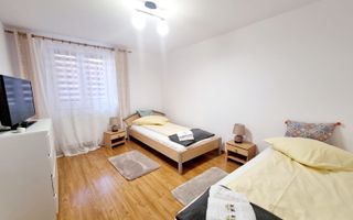 Apartament la casa de inchiriat | zona Tineretului - Poză 9