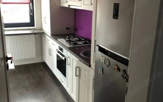 Apartament 2 camere | 65 mp + terasa 10 mp | Iulius Mall - Intre Lacur - Poză 4