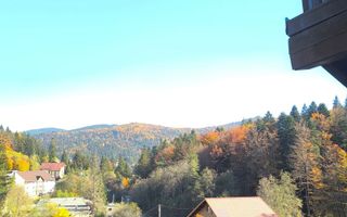 Vânzare, apartament, 3 camere, Predeal, județul Brașov - Poză 7