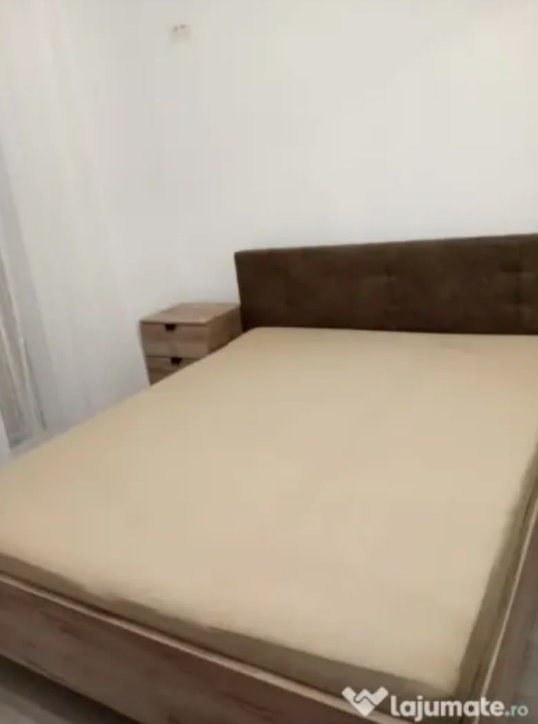 AP. 3 CAMERE- THEODOR PALLADY, PET-FRIENDLY, PARCARE, CENTRALA PROPRIE - Poză 3