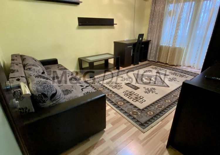 Apartament 1 camera Girocului - Poză 1