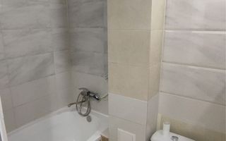 Apartament 1 cameră în Tătărași, între Tudor Center și Flux/Flora - Poză 2