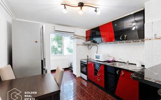 Apartament 3 camere, etaj 1, aproape de Facultate, zona Micalaca - Poză 5