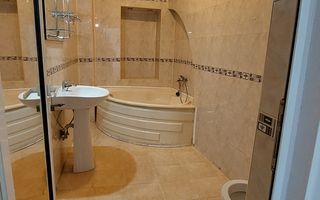 Casă cu teren – zonă ultracentrală, Piața Unirii / Splaiul Unirii - Poză 7