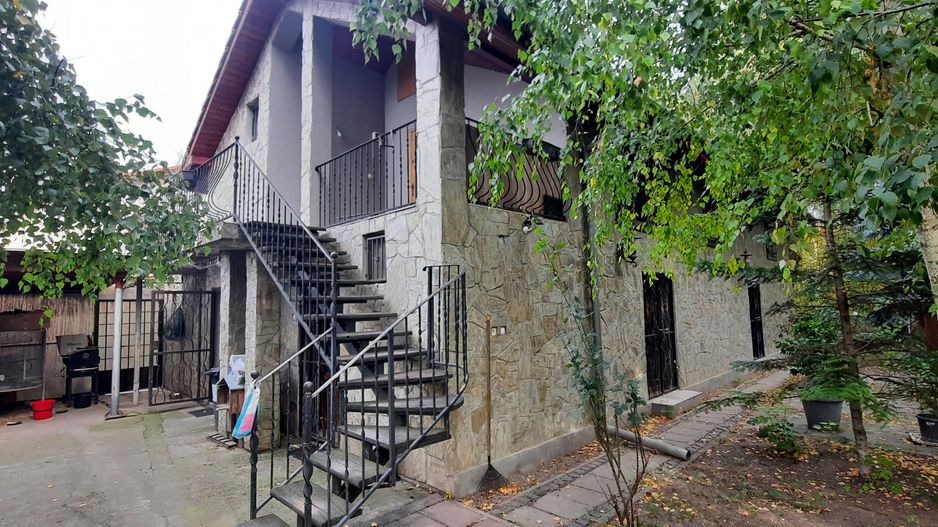 Teren 6779mp - Zona IKEA - Poză 3