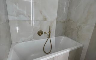 Apartament 2 camere | Mobilat&Utilat | Pipera | Loc de parcare - Poză 10