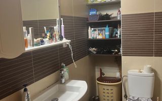 Apartament doua camere, cartier Gheorgheni, langa Iulius Mall! - Poză 5