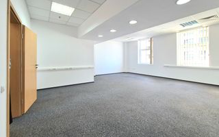 Spatiu de birouri Brașov - 386 mp - Poză 3