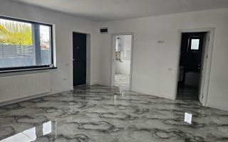 CASĂ  DE VÂNZARE – VALU LUI TRAIAN - Poză 3