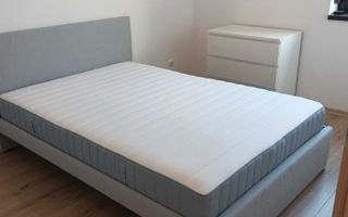 Se ofera spre Inchiriere Apartament 2 camere Metrou Jiului Chitilei - Poză 5