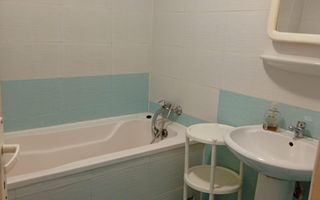 Apartament decomandat 2 camere 50 mp+2 balcoane-etaj 2-Zona Pompieri - Poză 6