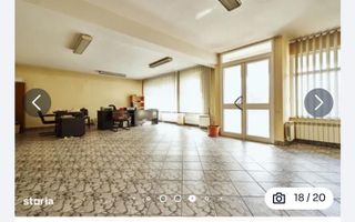 Casă / Vilă de vânzare în Giurgiului, Bucuresti - Poză 4