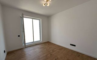 Vânzare 3 apartamente cu 2 camere, Florești, Cluj. - Poză 2