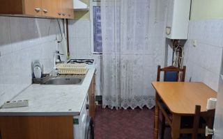 Ap camere – Decomandat- Podu Ros-Casa Sindicatalor - Poză 4