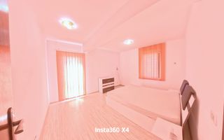 Casă P+1 | 3 dormitoare | Otopeni central - Poză 9