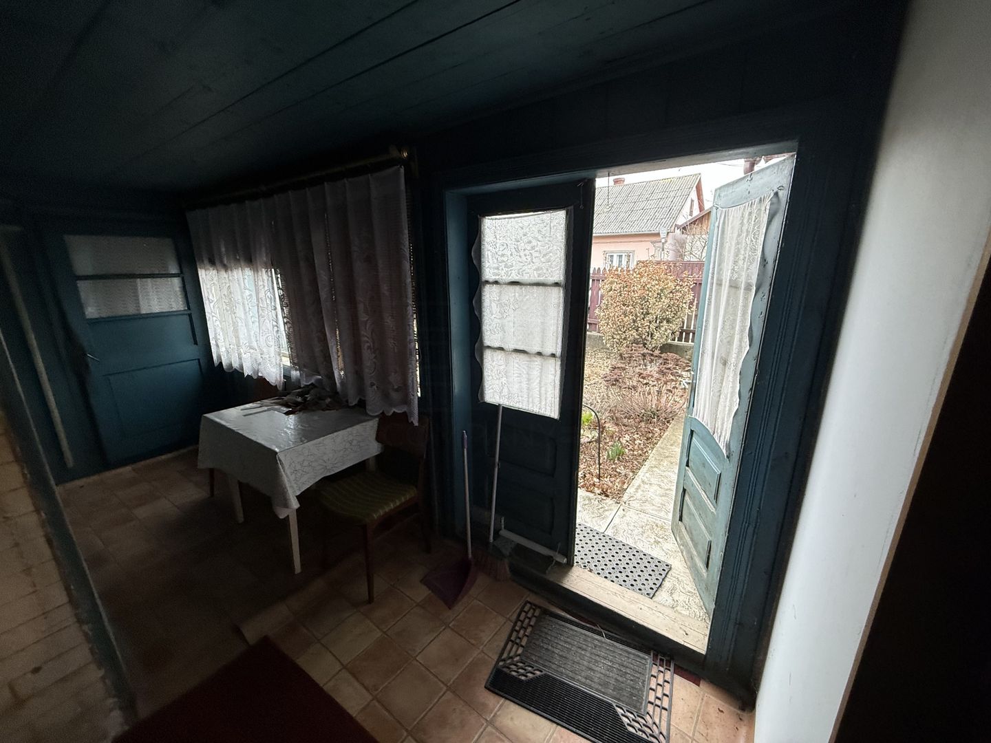 Casă de vânzare | Dornești | Zonă centrală - Poză 9