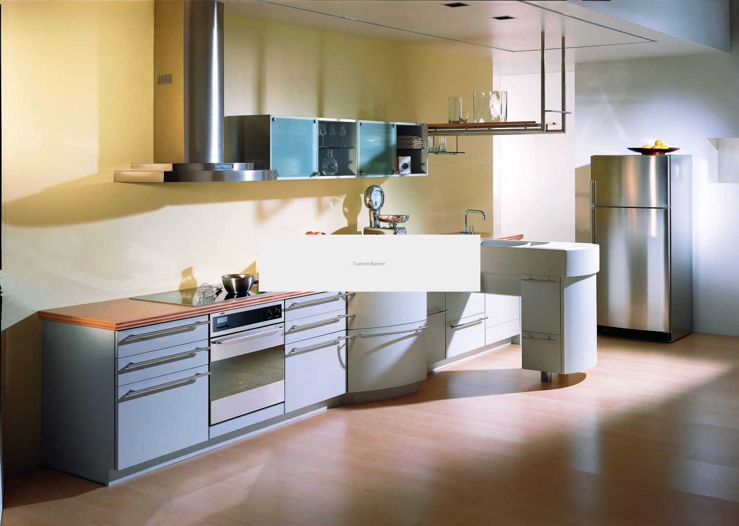 Anunt fictiv - Hotel / Pensiune cu 4 camere de vanzare - Poză 5