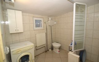 Casa+teren 742mp in Stefanesti, Arges.  - Poză 5