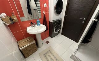 apartament 3 camere Palladium - Poză 5