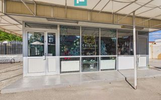 Spațiu comercial de vânzare - Piața Grădiște, Arad - Poză 5