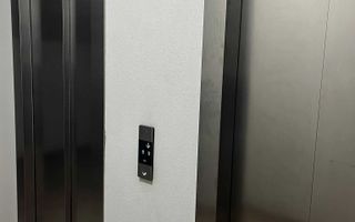 Apartament 2 camere de inchiriat,  mobilat, complex Exigent Plaza - Poză 8