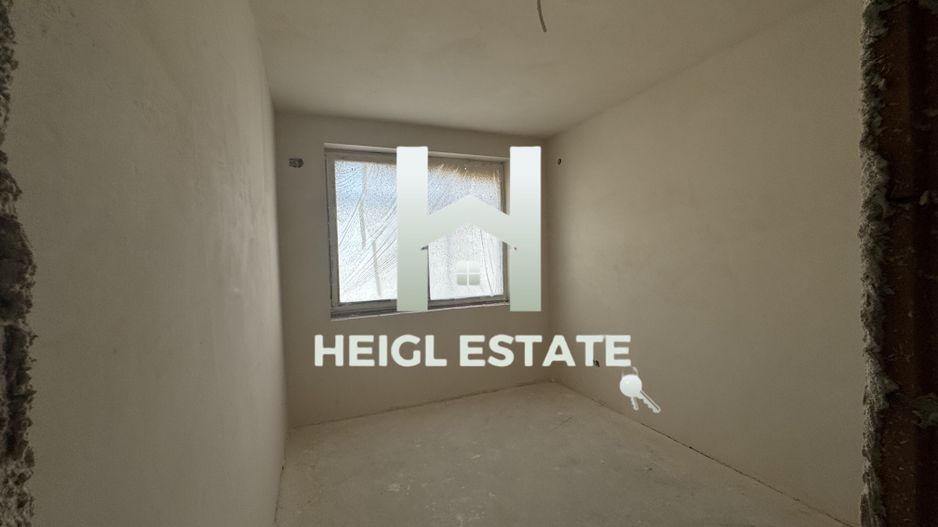Apartament cu 2 camere si de vânzare in zona Giroc - Poză 4