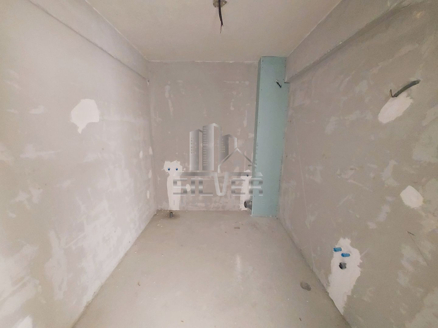 Apartament cu 3 camere+terasa de 13 mp! - Poză 7