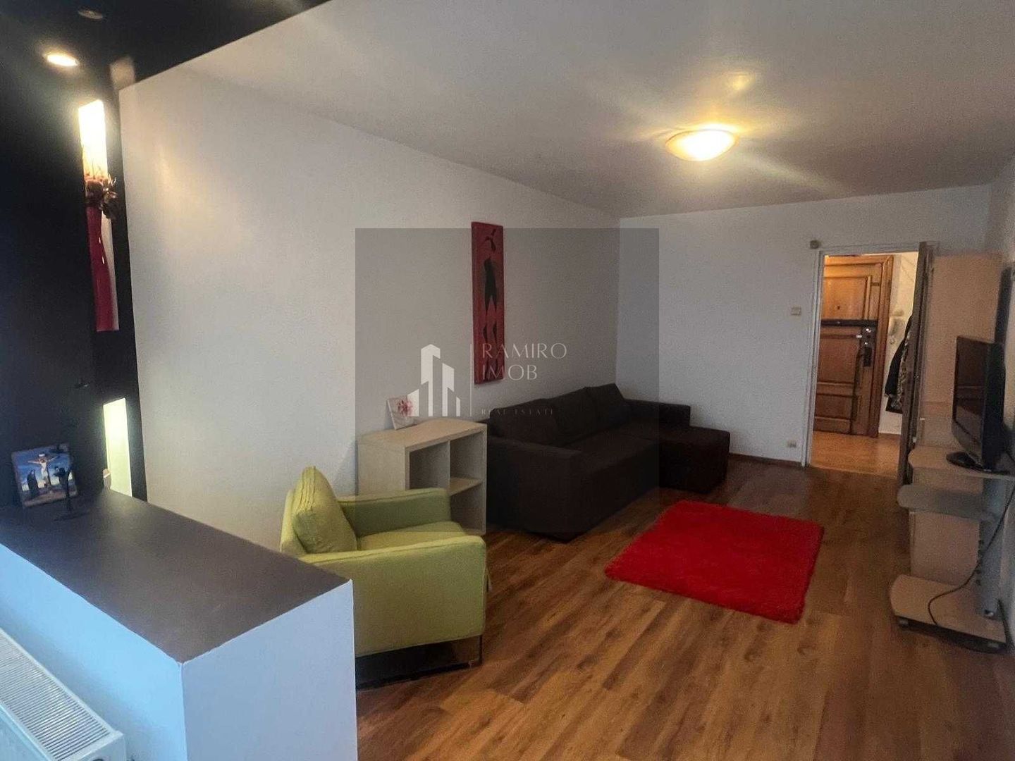 Apartament Drumul Taberei 3 camere | Proximitate metrou | Decomandat - Poză 5