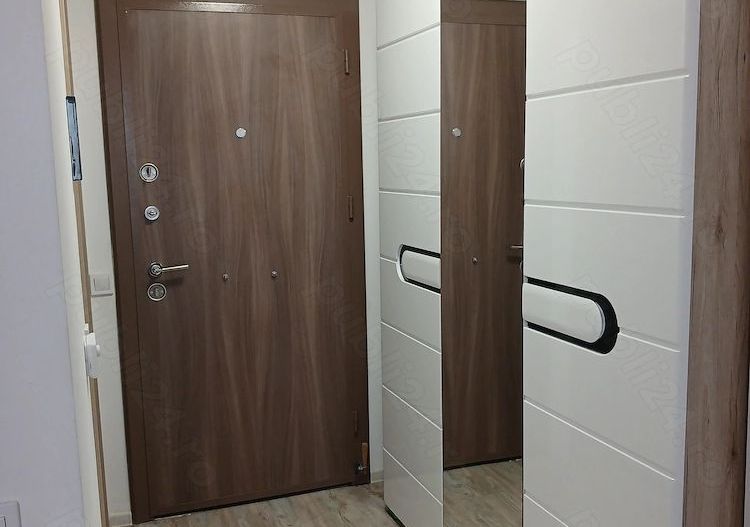 De Inchiriat Garsonieră premium, bloc 2021,  Timpuri Noi - Poză 6