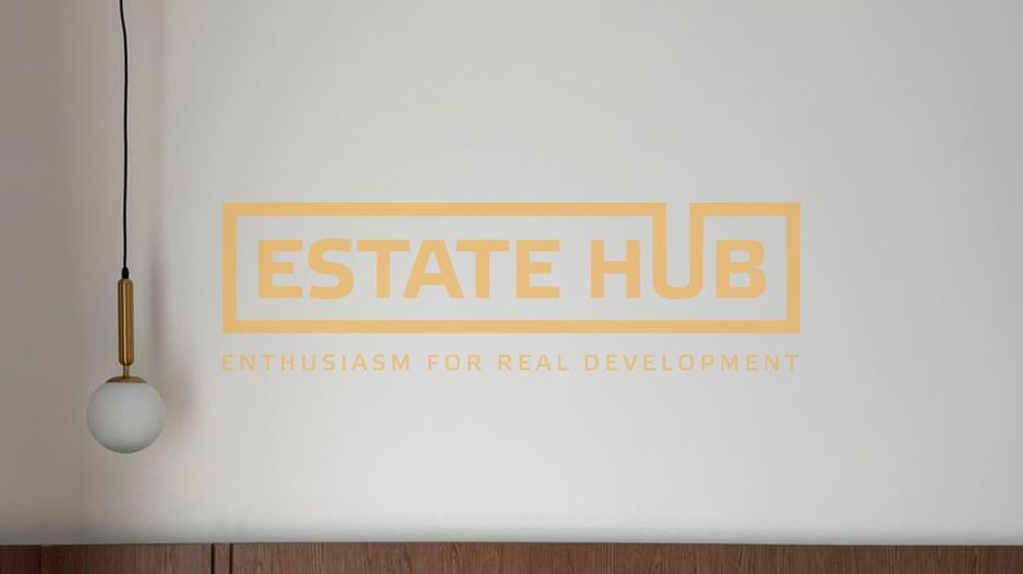 Apartament cu 3 camere, amenajare elegantă și terasă | The Nest - Poză 6