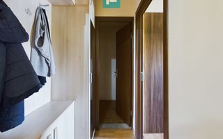 Apartament cu 2 camere de vânzare în zona Vlaicu - Poză 12