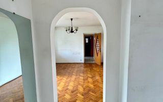 Apartament 3 camere- Bl.Alexandru Obregia-3 statii STB Piata Sudului - Poză 2