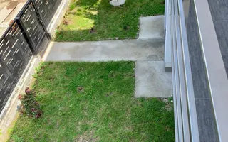 Vanzare Vila zona Slava Pitesti - Poză 23