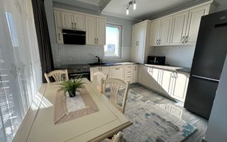 Apartament 2 camere se vinde mobilat - Poză 4