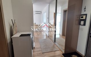 NECTORA IMOB Exclusivitate-Apartament 3 camere, Zona Nufarul, PRIMA - Poză 12