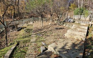 Casa P+M, zona linistita cu panorama- Tautii de Sus !!! - Poză 22