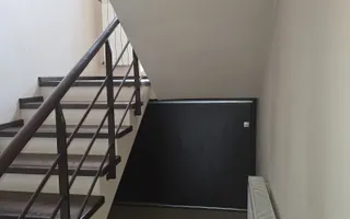 Vila de vanzare Breaza - Poză 24