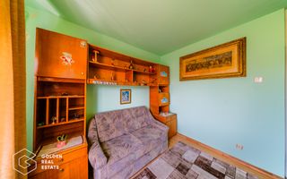 Apartament 3 camere, Micalaca-Orizont, decomandat, comision 0% - Poză 15