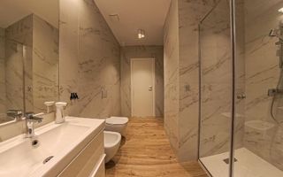 Apartament premium Dacia / Eminescu - Poză 7